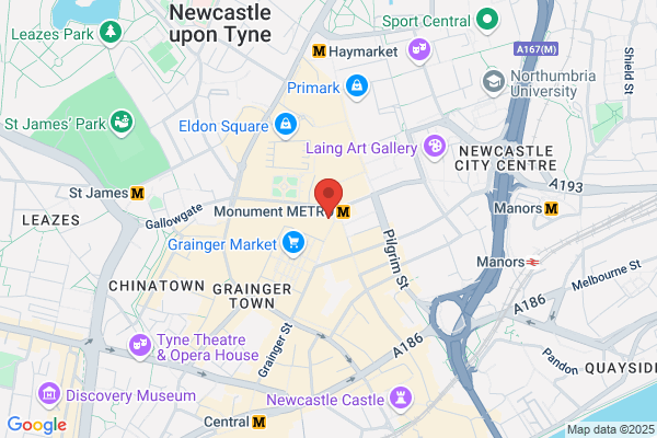 French Connection PLC