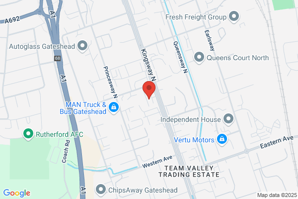 Shopacheck Financial Services Ltd