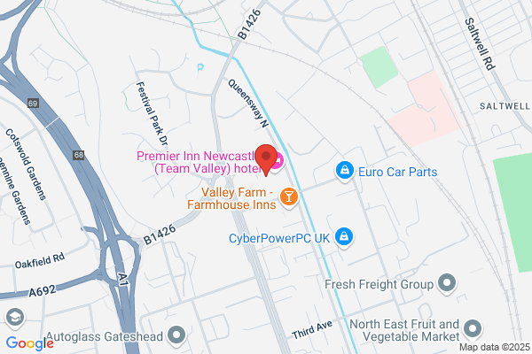 Wormald Fire Systems