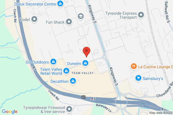 Valley Oak Furniture