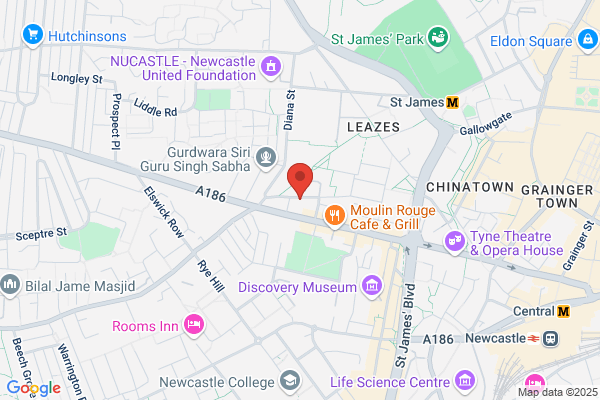 French Auto Services