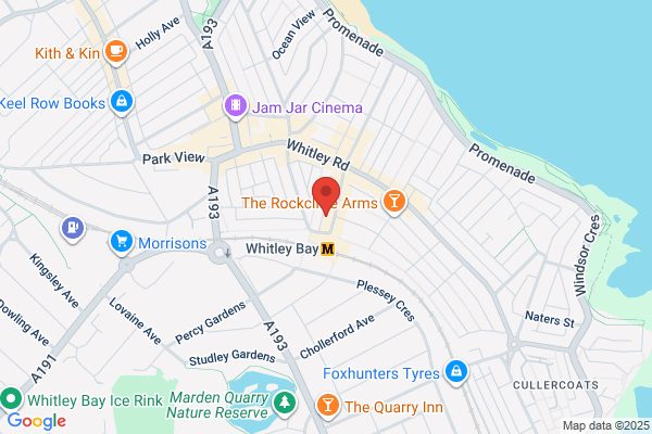 Clovelly Pet Supplies