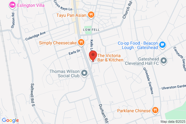 Cranstone Consultants
