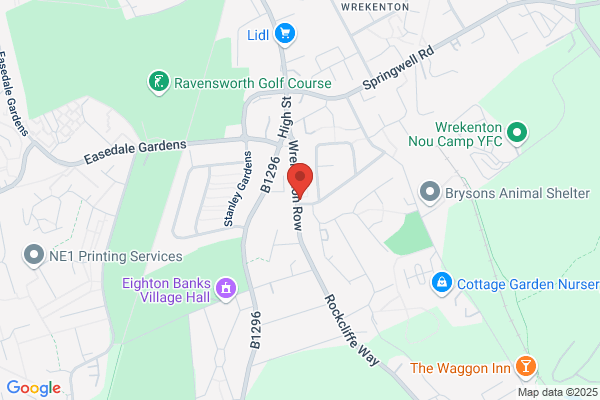 Quarrymans Arms