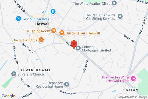 Imperial Chinese Takeaway