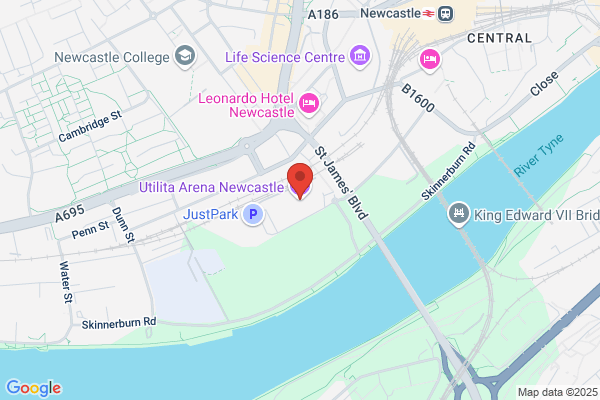 UNISON