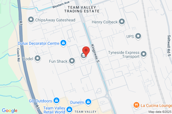 Access Training Centres Ltd