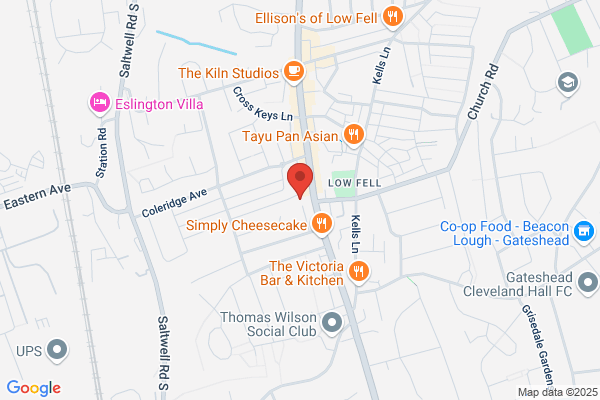 Dixons Tyre & Auto Centre