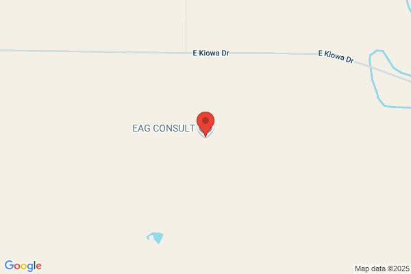 Kansas (UK)