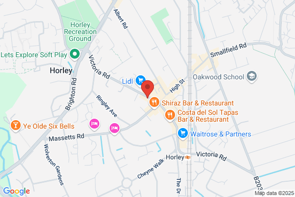 TTT Foreign Exchange Corporation