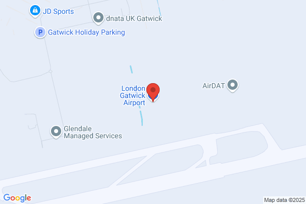 Select Appointments PLC