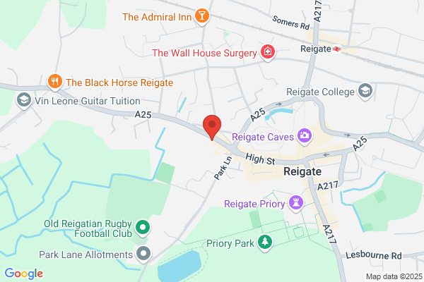 Tim Greenwood & Associates