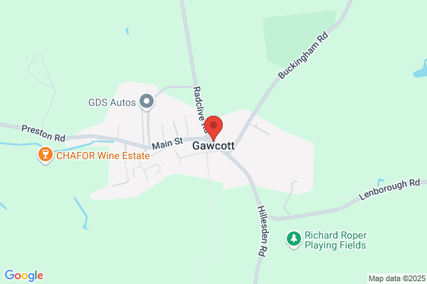 Caravell Ltd