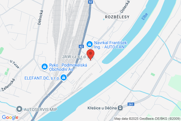6 Internet Ltd