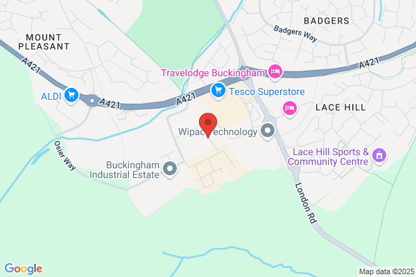 Cridon Precision Engineering