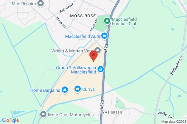 Dove Medical Press Ltd