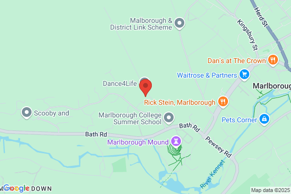 Marlborough Leisure