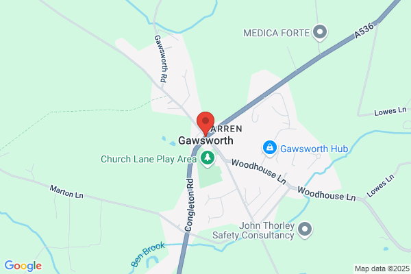 Si Si Select Ltd