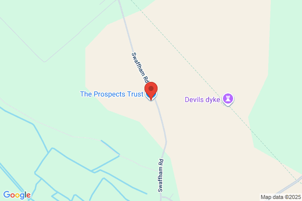 Prospects