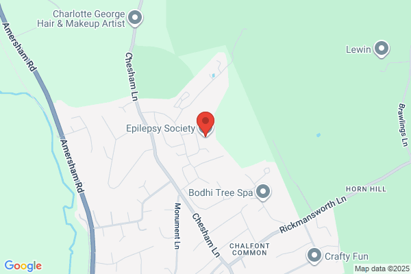 Chalfont Centre For Epilepsy
