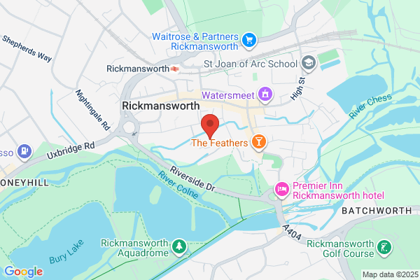 Ellemby Ltd