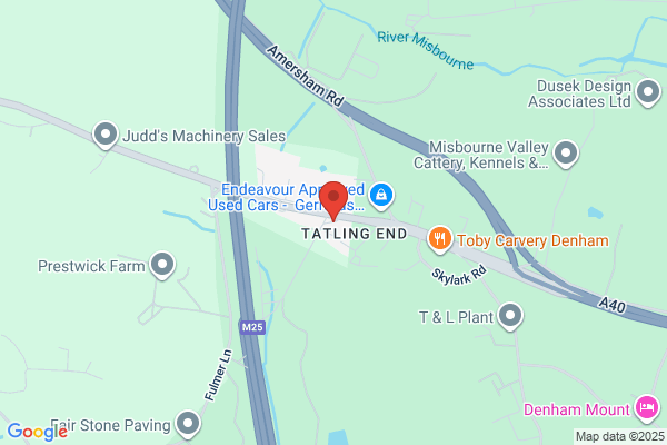 Londis