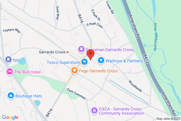 Fields Domestic Appliances & Kitchens