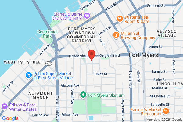 Target Roofing & Property Maintenance