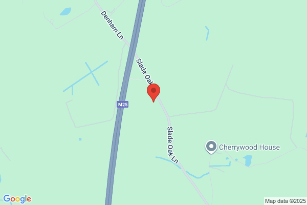 Waddington Homes