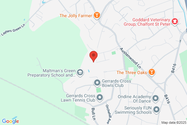 St Joseph's R C Combined School