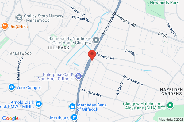 Bobs Bagels