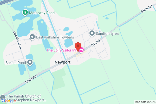 DPD Parcel Shop Location - Newport News and Off License