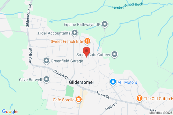 Callaghans Commercial Landscape & Groundworks Co