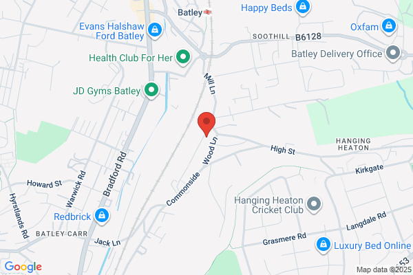 Mill Lane Junior Infant & Early Years School