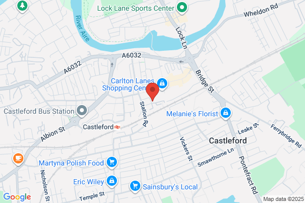 Premier Carpets