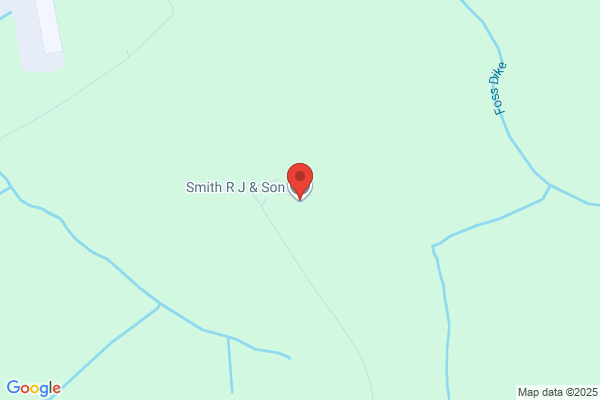 R J Smith & Son