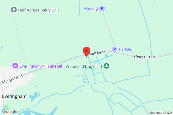 Woodland Nurseries