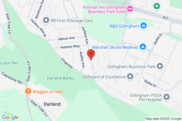 Nick Bullimore Holistic Therapy