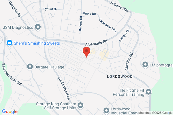 LloydsPharmacy