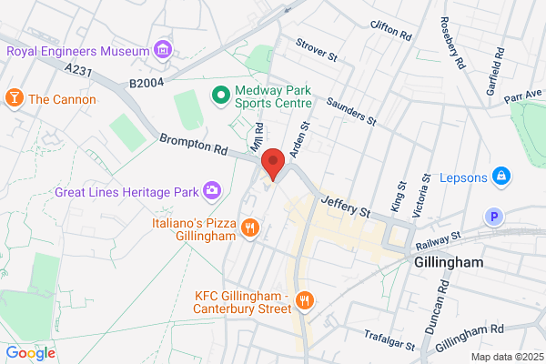 Ace Tanning