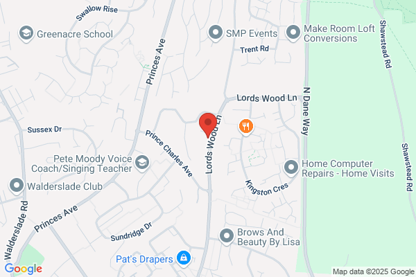 Rob's Plumbing & Heating