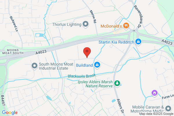 S J C Plumbing & Heating
