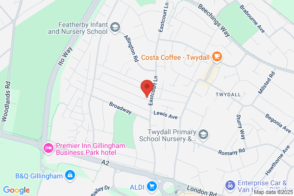 3 ELMS Property & Garden Services