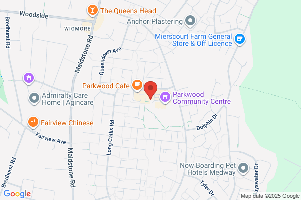 Dr M A Wahab