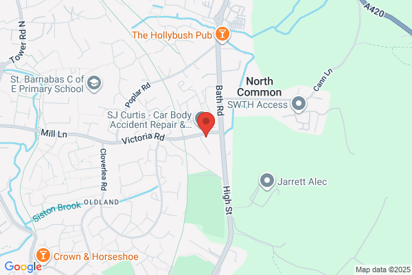 X L Services (South East) Ltd