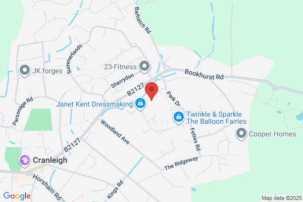 Tudor Plumbing & Heating