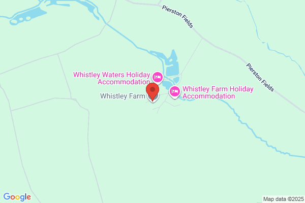 T A and D Allard