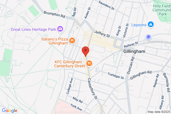 24hr Emergency Locksmith