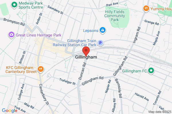 You Image Consultancy