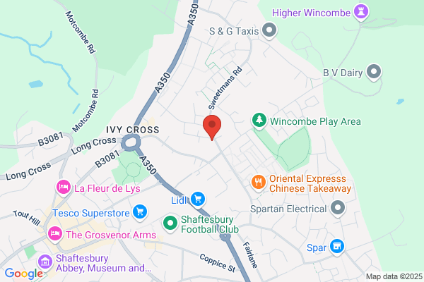 Bourton Roofing Co